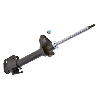 iD Select® - Rear Passenger Side Strut