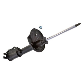 iD Select® - Rear Passenger Side Strut