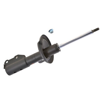 iD Select® - Front Passenger Side Strut