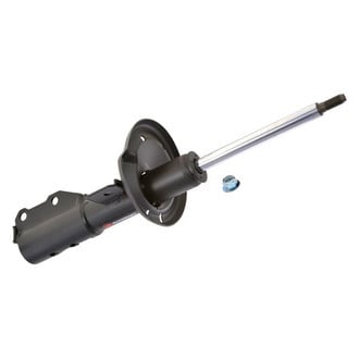 iD Select® - Shock and Strut