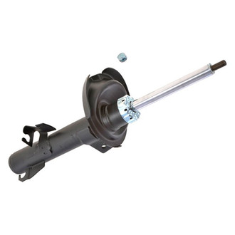 iD Select® - Front Passenger Side Strut