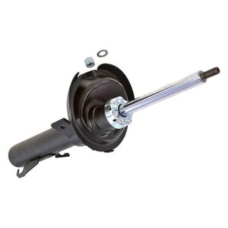 iD Select® - Shock Absorbers and Struts