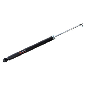 iD Select® - Rear Driver or Passenger Side Shock Absorber