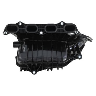iD Select® - Intake Manifold