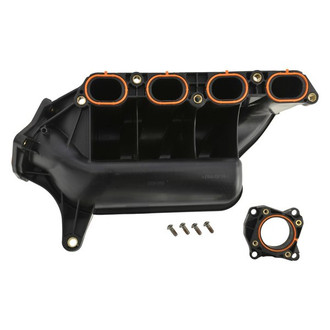 iD Select® - Intake Manifold