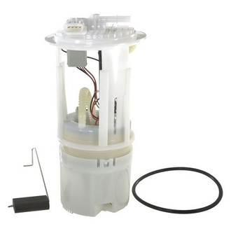 iD Select® - Fuel Pump and Sender Assembly