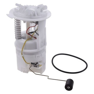 iD Select® - Fuel Pump and Sender Assembly