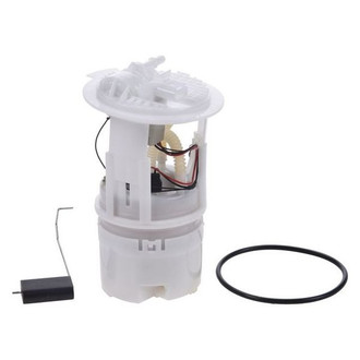 iD Select® - Fuel Pump and Sender Assembly
