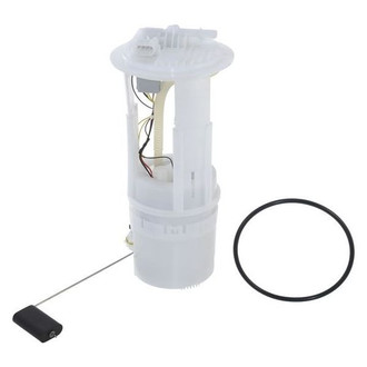 iD Select® - Fuel Pump and Sender Assembly
