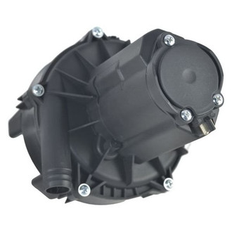 ID Select® - Secondary Air Injection Pump