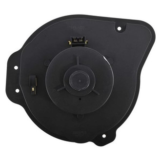 iD Select® - HVAC Blower Motor