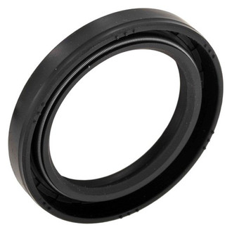iD Select® - Engine Camshaft Seal