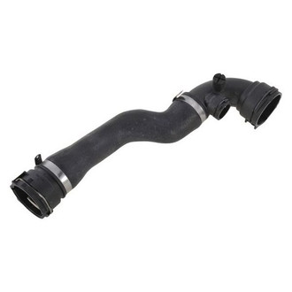 iD Select® - Radiator Coolant Hose
