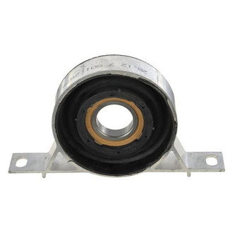 iD Select® - Driveshaft Center Support