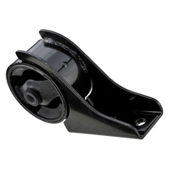 iD Select® - Front Passenger Side Engine Mount