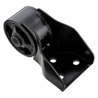 iD Select® - Front Driver Side Engine Mount