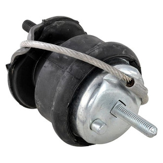 iD Select® - Engine Mount