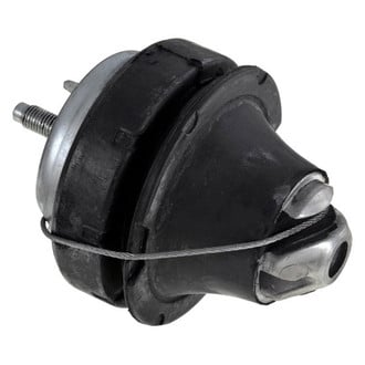 iD Select® - Engine Mount