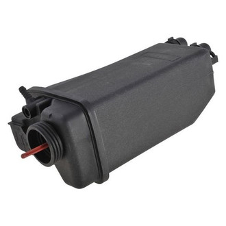 iD Select® - Engine Coolant Reservoir