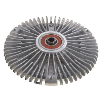 iD Select® - Engine Cooling Fan Clutch