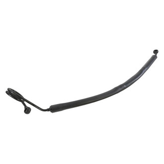 iD Select® - Power Steering Pressure Hose