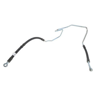 iD Select® SEL316458 - Power Steering Pressure Hose