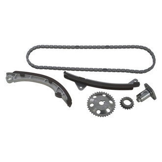 iD Select® - Engine Timing Set