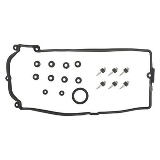 iD Select® - Passenger Side Engine Valve Cover Gasket Set