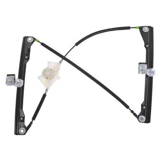 iD Select® - Power Window Regulator
