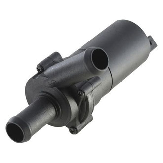 iD Select® - Engine Coolant Auxiliary Water Pump