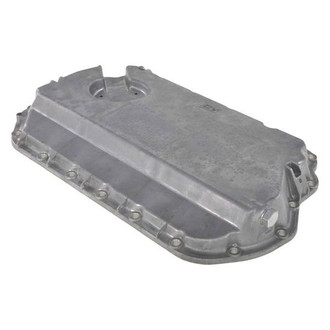 iD Select® - Lower Engine Oil Pan