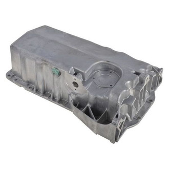 iD Select® - Engine Oil Pan