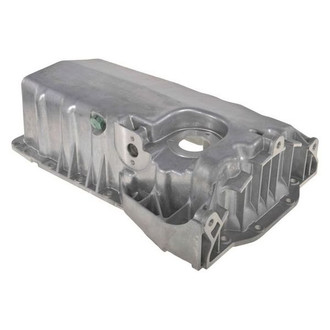 iD Select® - Engine Oil Pan