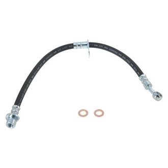 iD Select® - Brake Hose