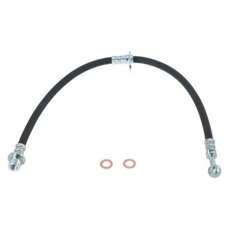iD Select® - Brake Hose