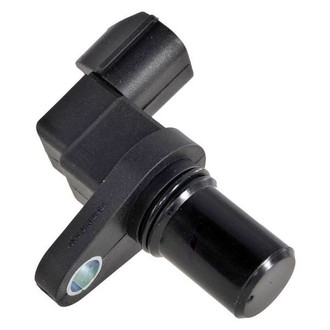 iD Select® - Vehicle Speed Sensor