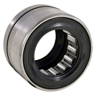 iD Select® - Axle Shaft Repair Bearing