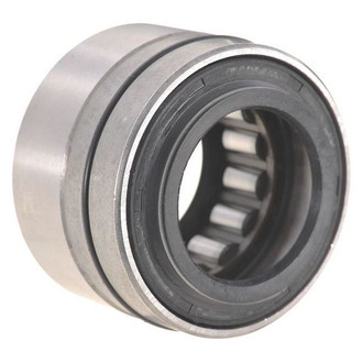 iD Select® - Axle Shaft Repair Bearing