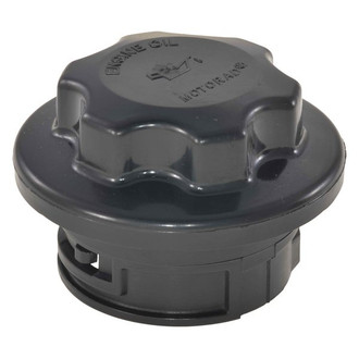 iD Select® - Engine Oil Filler Cap