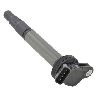 iD Select® - Ignition Coil