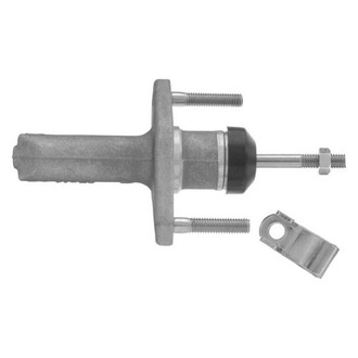 iD Select® - Clutch Master Cylinder