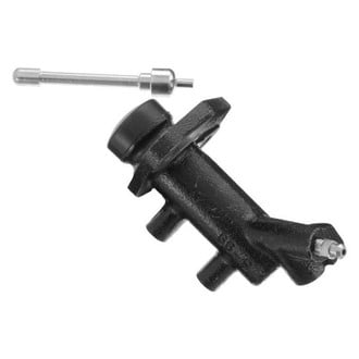 iD Select® - Clutch Slave Cylinder
