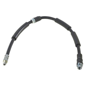 iD Select® - Brake Hose