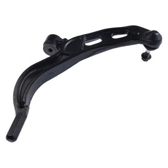 iD Select® - Control Arm and Ball Joint Assembly