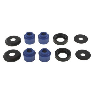 iD Select® - Front Radius Arm Bushing Kit