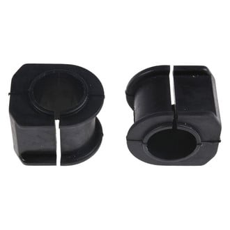 iD Select® - Front Stabilizer Bar Bushing Kit