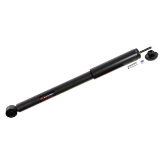 iD Select® - Rear Driver or Passenger Side Strut