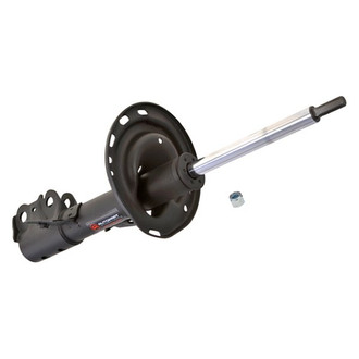 iD Select® - Front Passenger Side Twin-Tube Strut