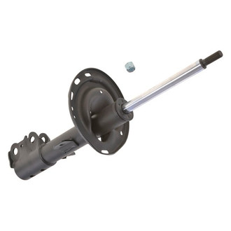 iD Select® - Front Twin-Tube Strut
