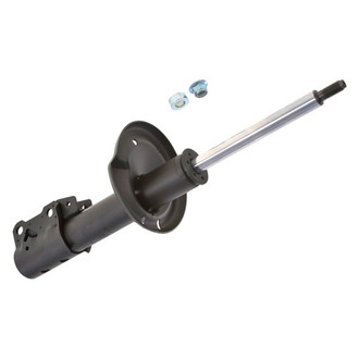 iD Select® - Front Passenger Side Twin-Tube Strut